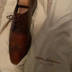 size 10 can’t go wrong with these